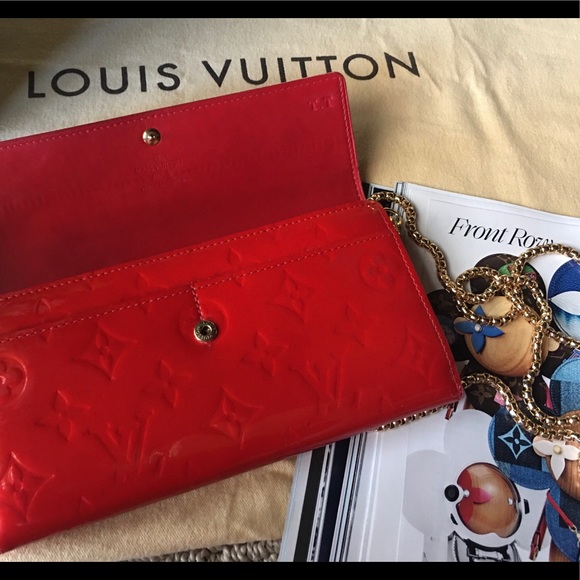 β€οΈBuy Luxury Items 4 Less!π°π°100% Authentic! - Picture 8 of 12